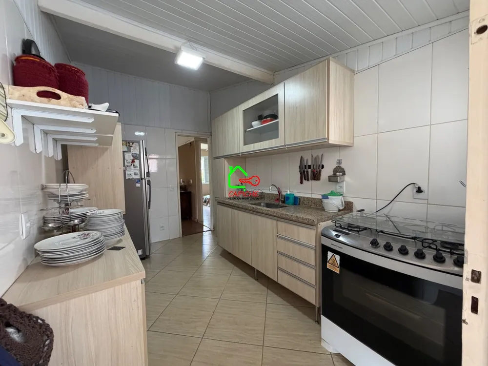 Casa de Condomínio, 6 quartos - Foto 7