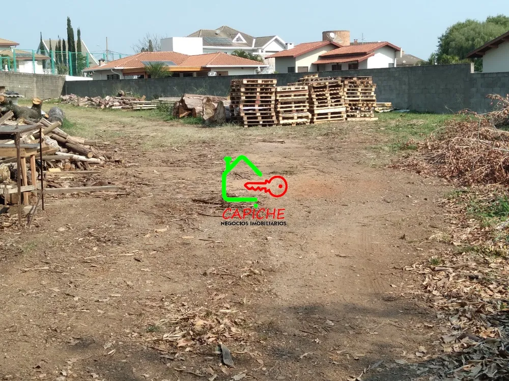 Terreno, 1000 m² - Foto 5