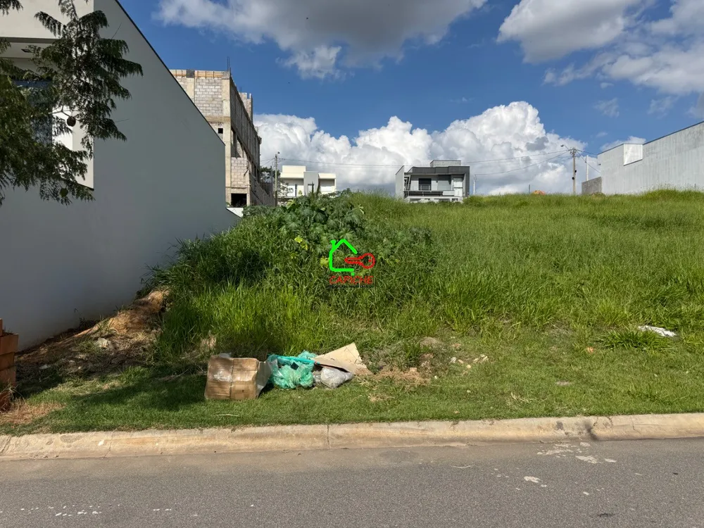 Terreno, 250 m² - Foto 8