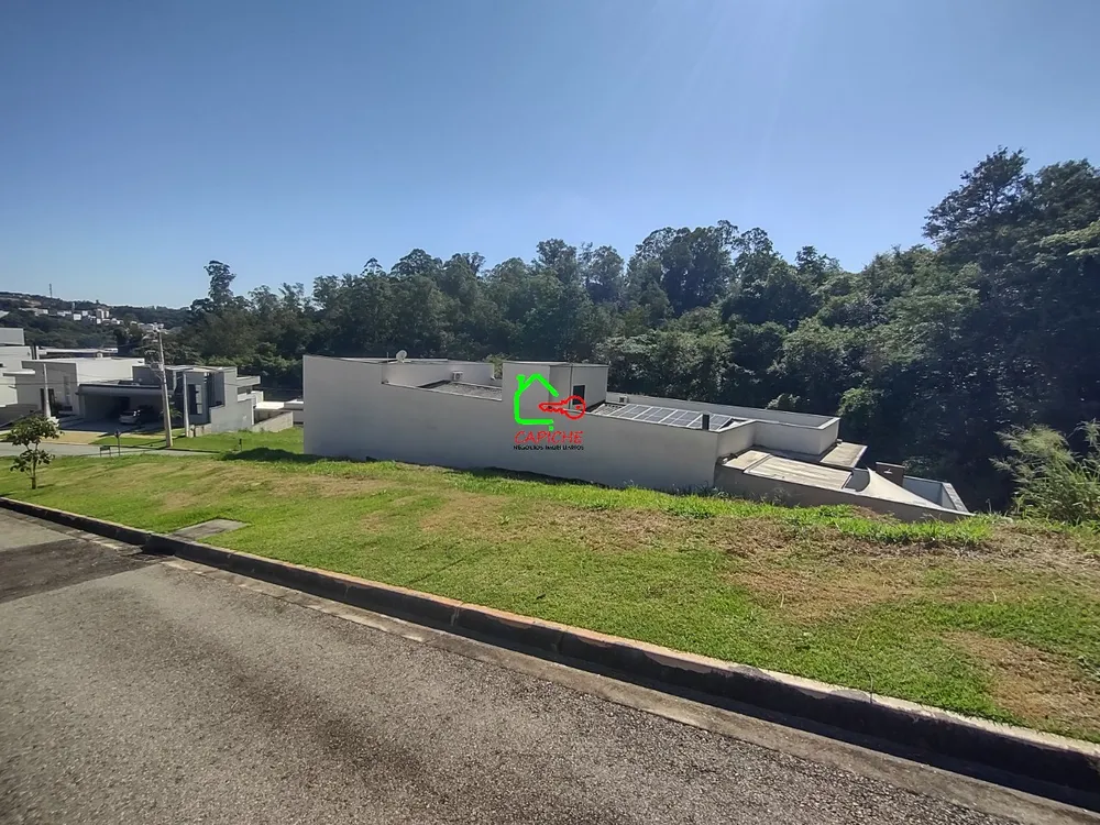 Terreno, 524 m² - Foto 6