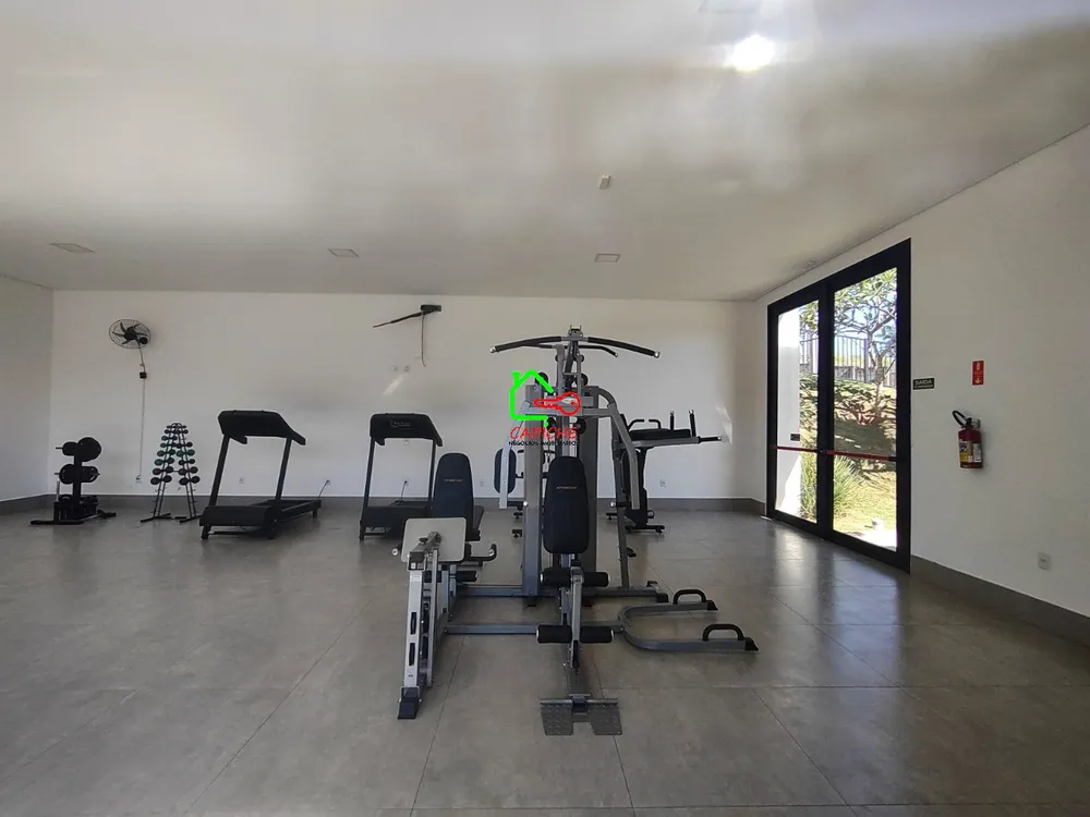 Terreno, 524 m² - Foto 11