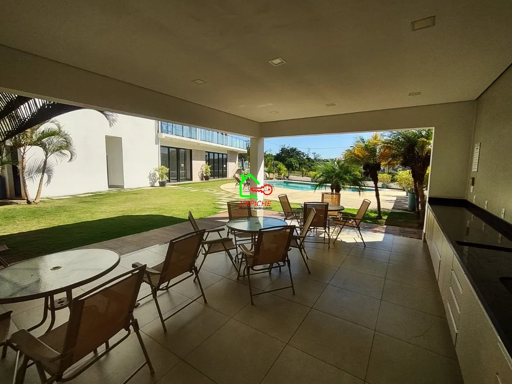Terreno, 524 m² - Foto 13