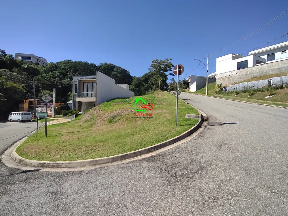 Terreno, 524 m² - Foto 3