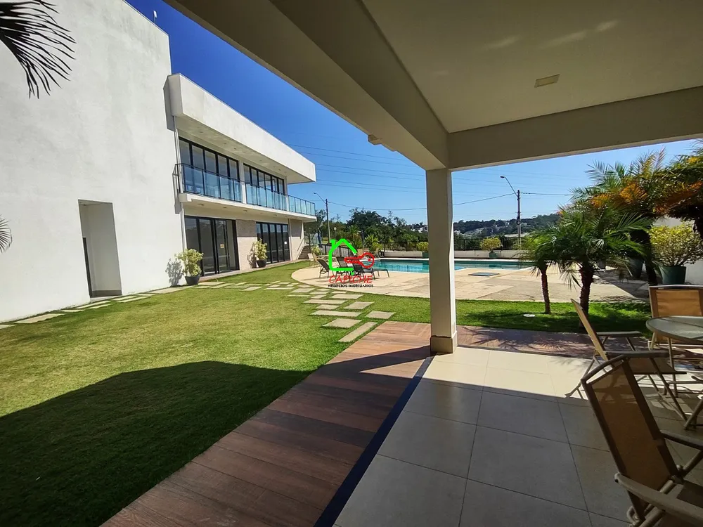 Terreno, 524 m² - Foto 12