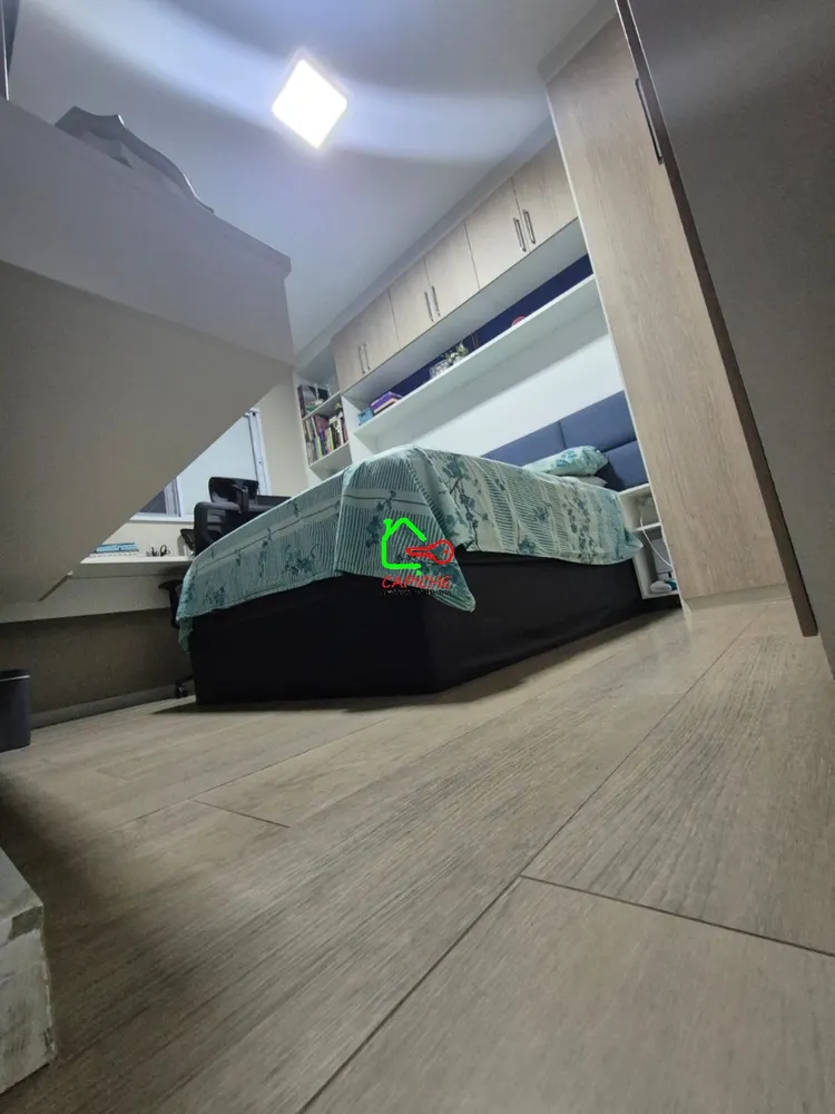 Apartamento, 2 quartos, 52 m² - Foto 16