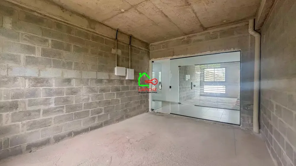 Sala-Conjunto - Foto 5