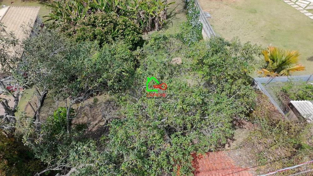 Terreno, 1157 m² - Foto 5
