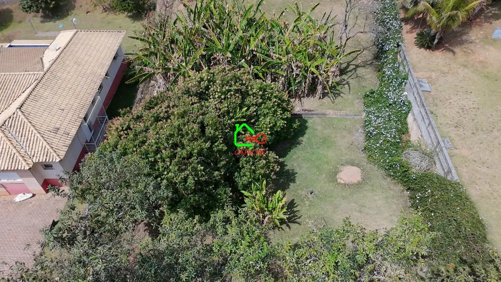 Terreno, 1157 m² - Foto 3