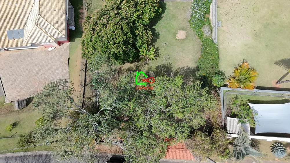 Terreno, 1157 m² - Foto 4