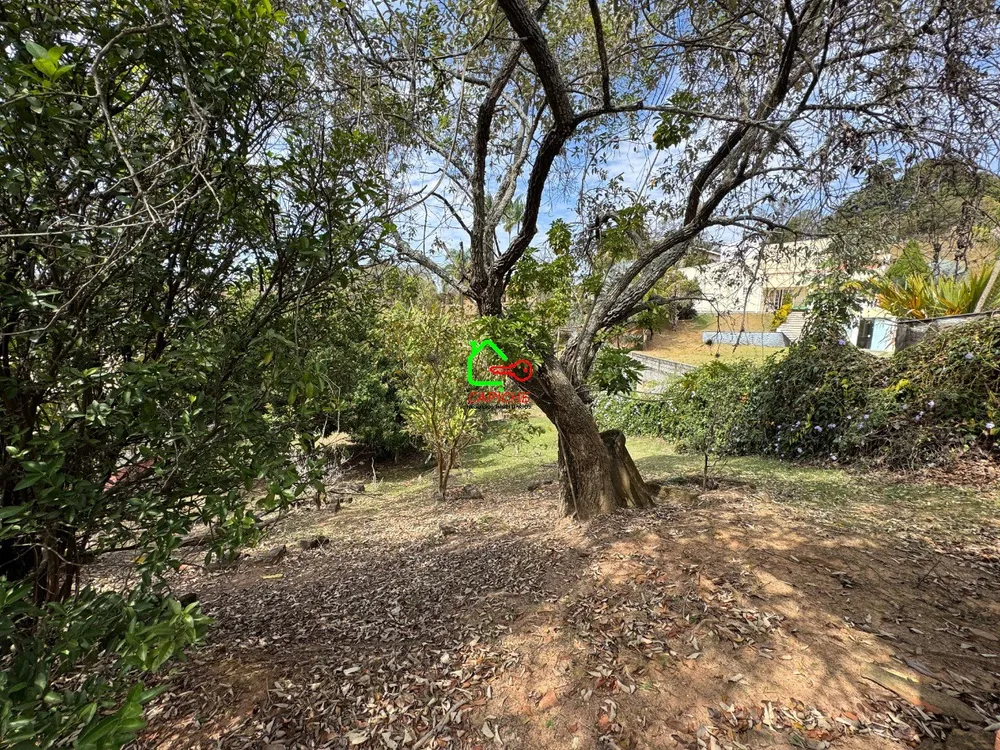 Terreno, 1157 m² - Foto 6