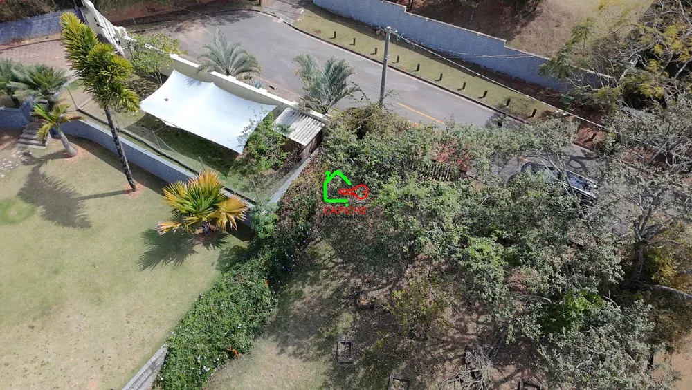 Terreno, 1157 m² - Foto 7