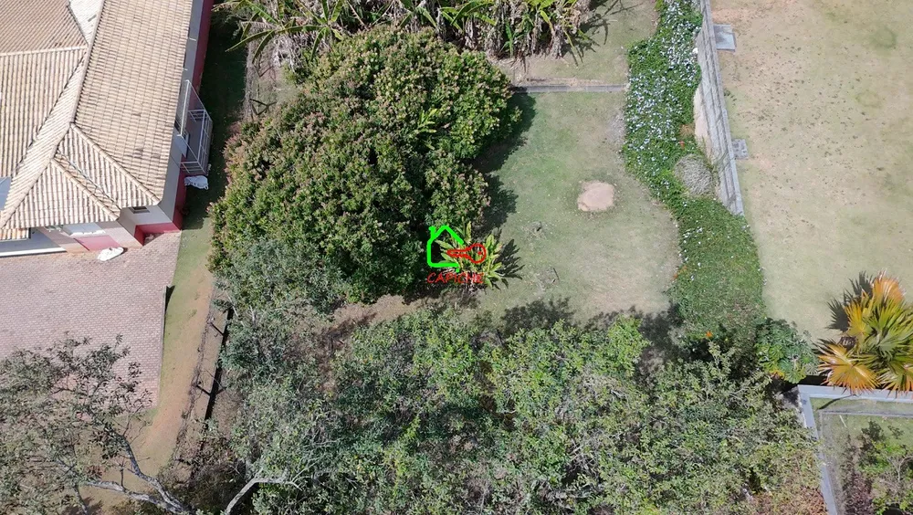 Terreno, 1157 m² - Foto 8