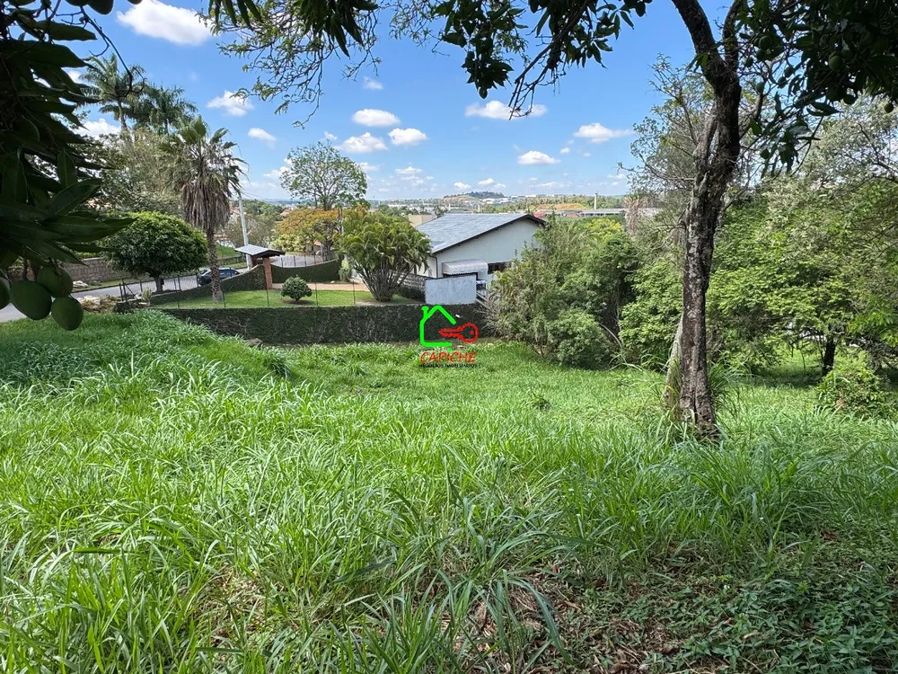 Terreno, 1109 m² - Foto 6