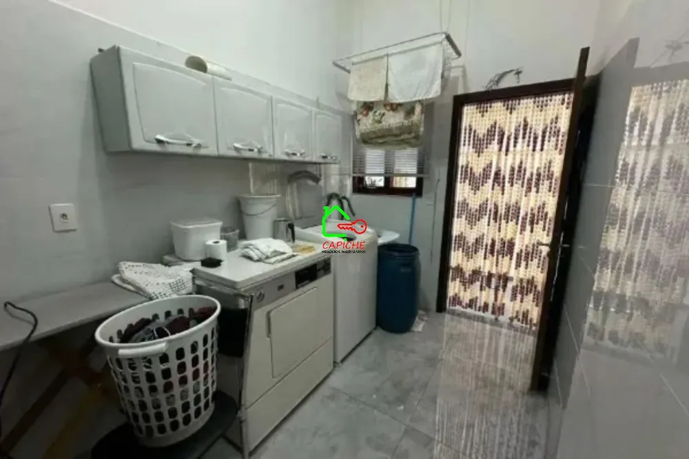 Casa de Condomínio, 3 quartos - Foto 10
