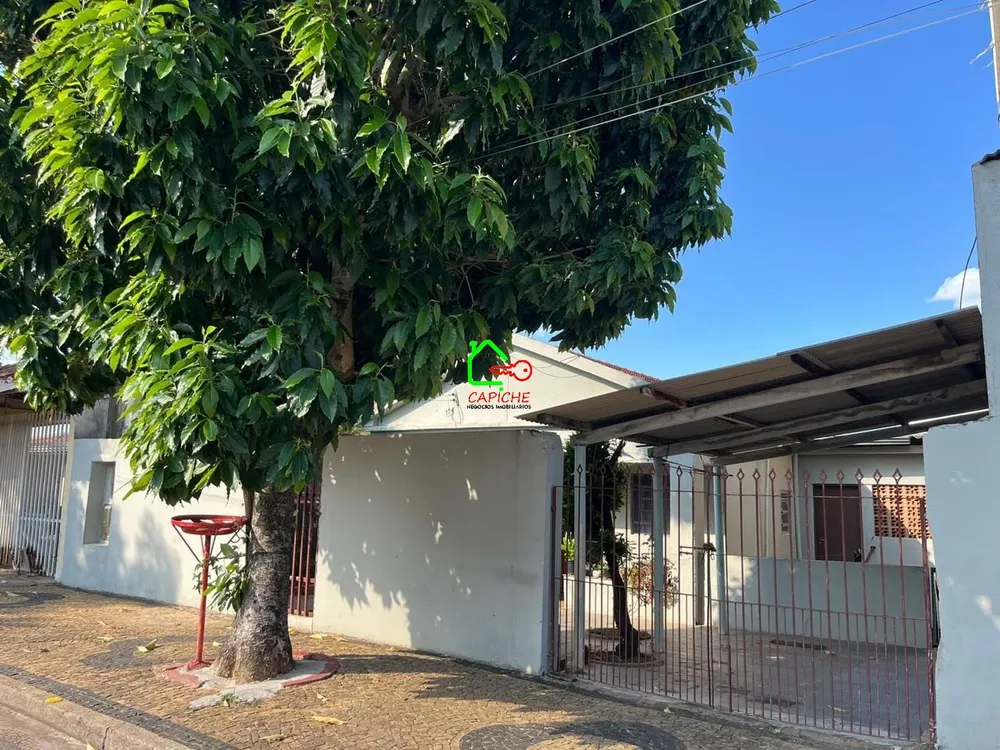 Casa, 2 quartos, 308 m² - Foto 2