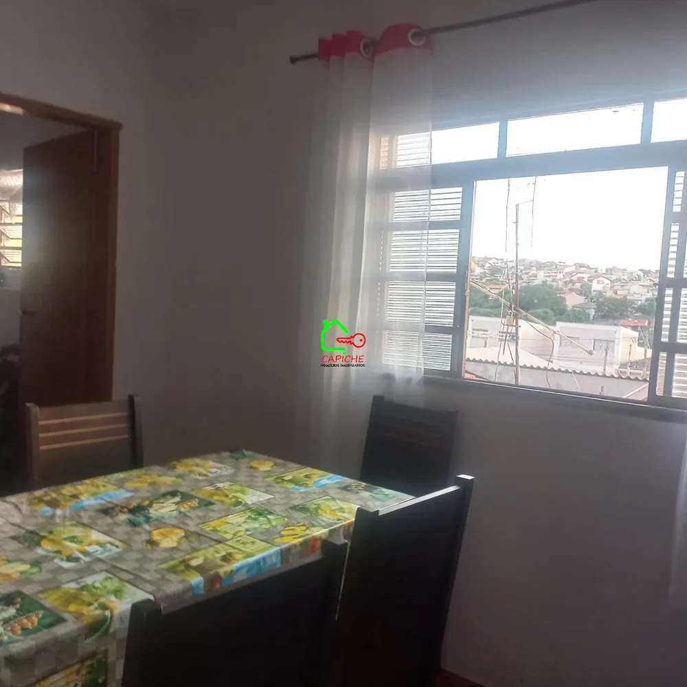 Casa, 2 quartos, 308 m² - Foto 7