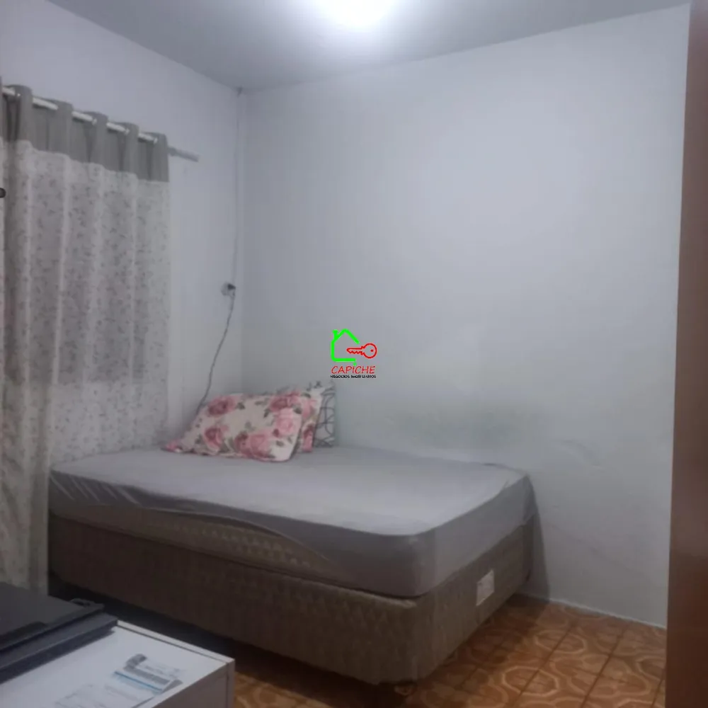 Casa, 2 quartos, 308 m² - Foto 9