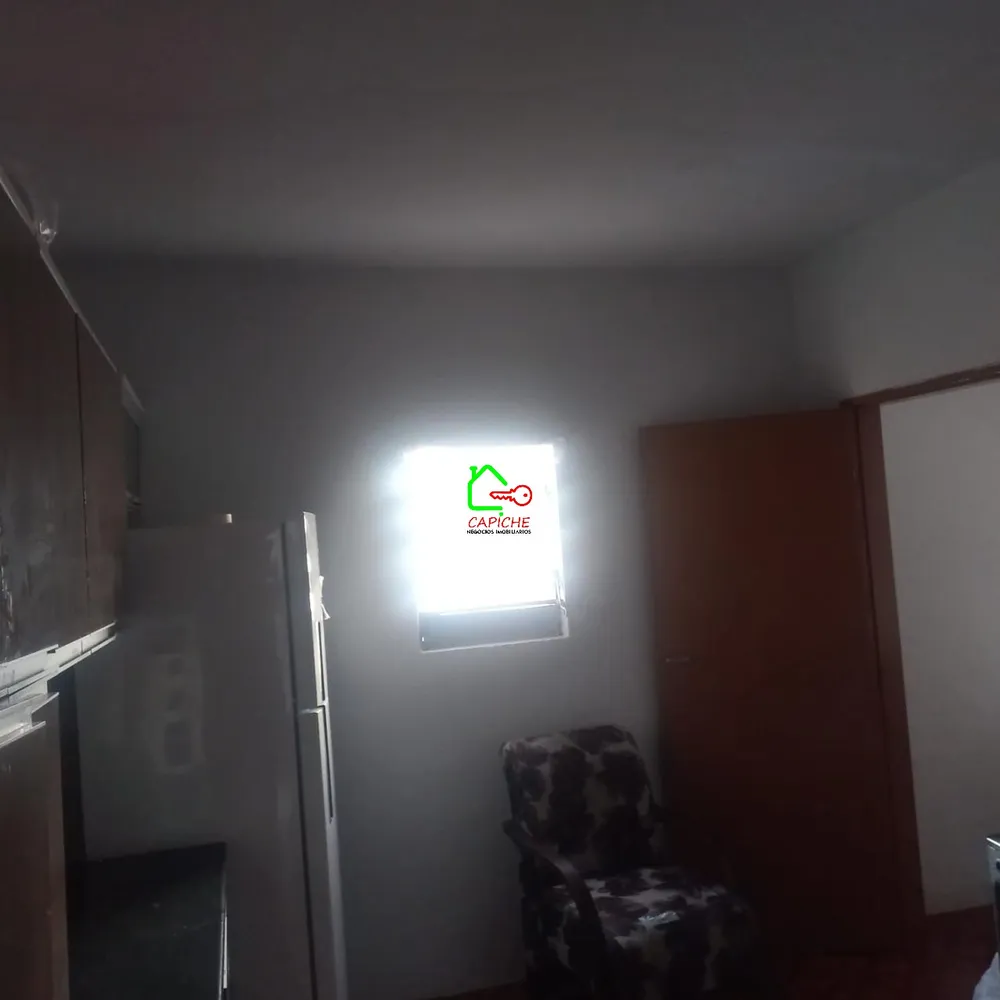 Casa, 2 quartos, 308 m² - Foto 12