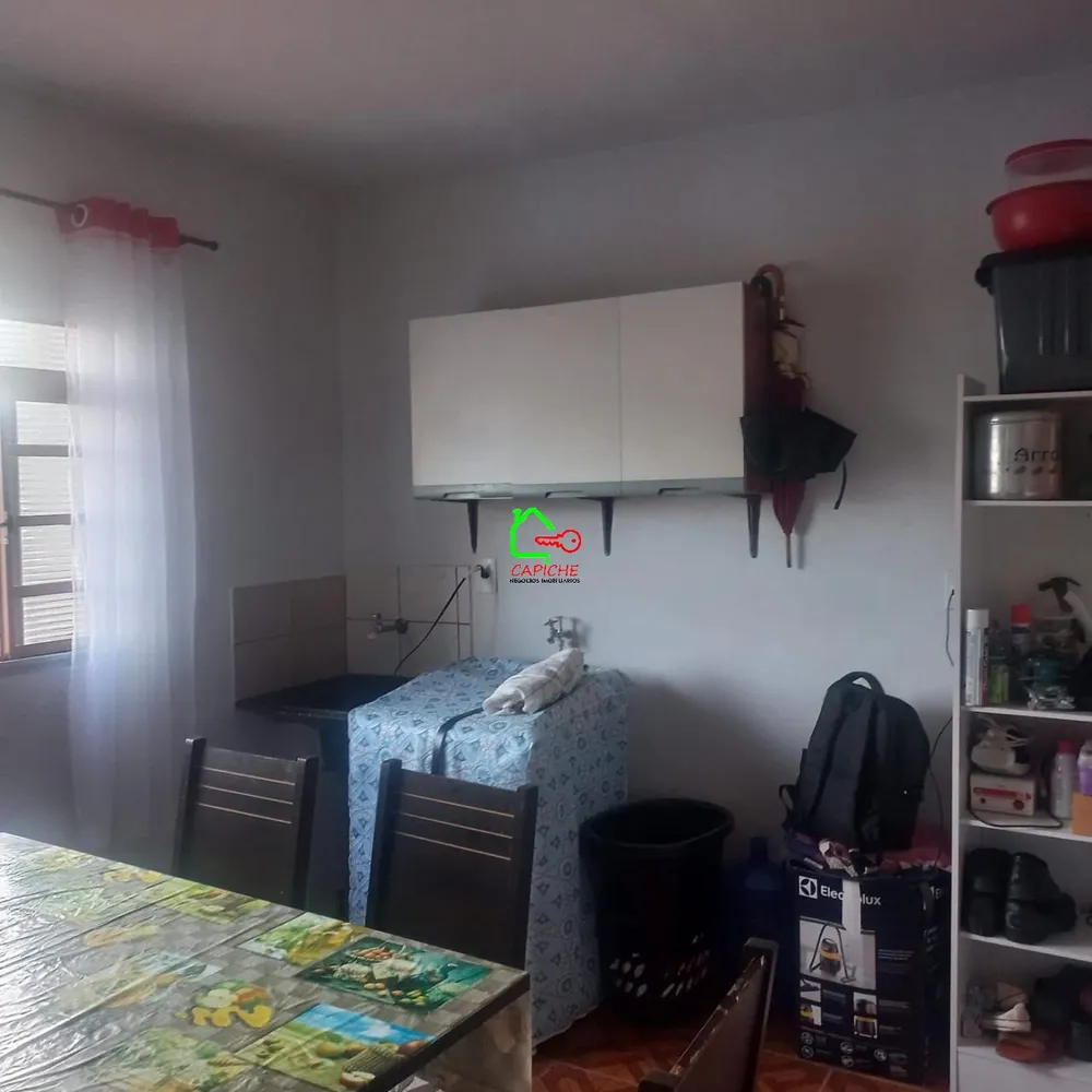 Casa, 2 quartos, 308 m² - Foto 5