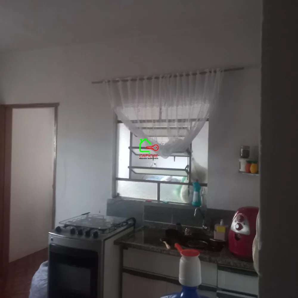 Casa, 2 quartos, 308 m² - Foto 6