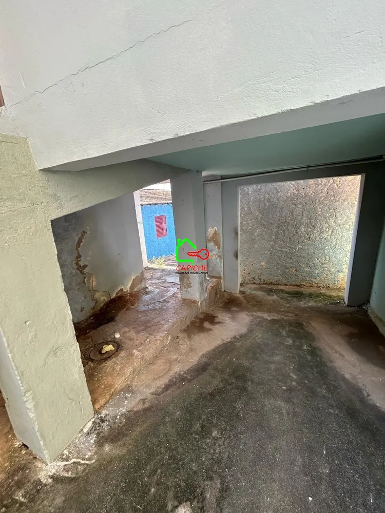 Casa, 2 quartos, 308 m² - Foto 8