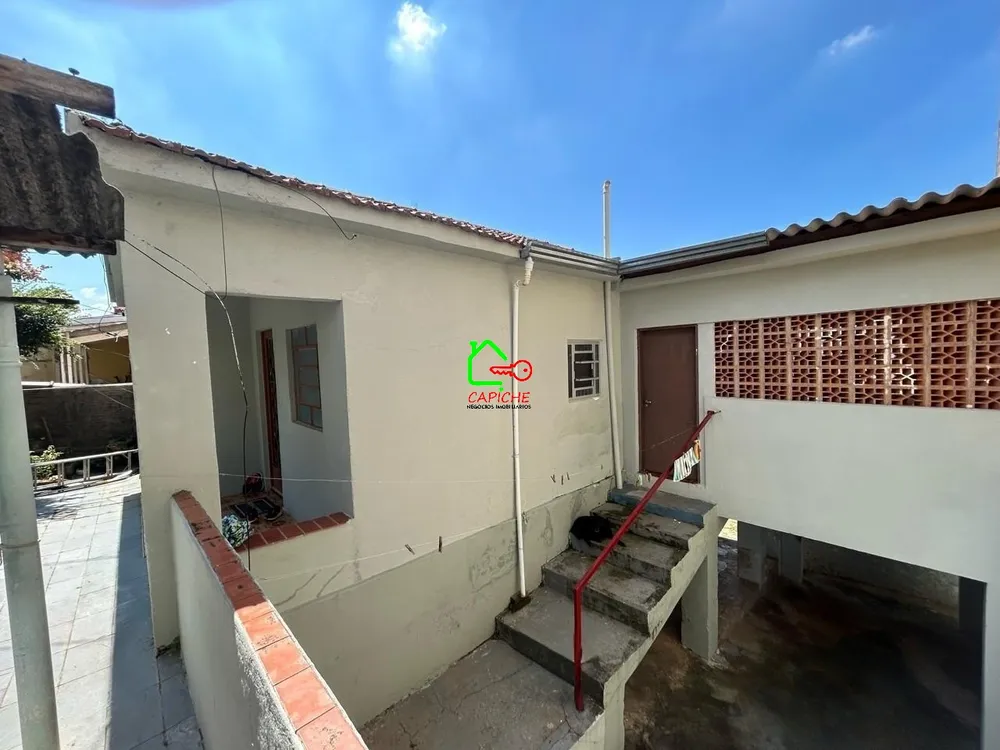 Casa, 2 quartos, 308 m² - Foto 10