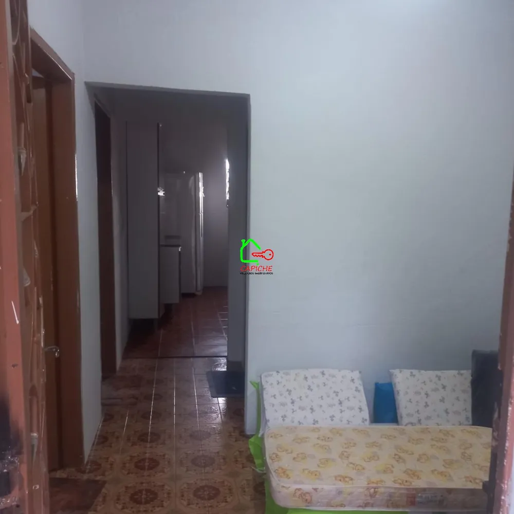 Casa, 2 quartos, 308 m² - Foto 4