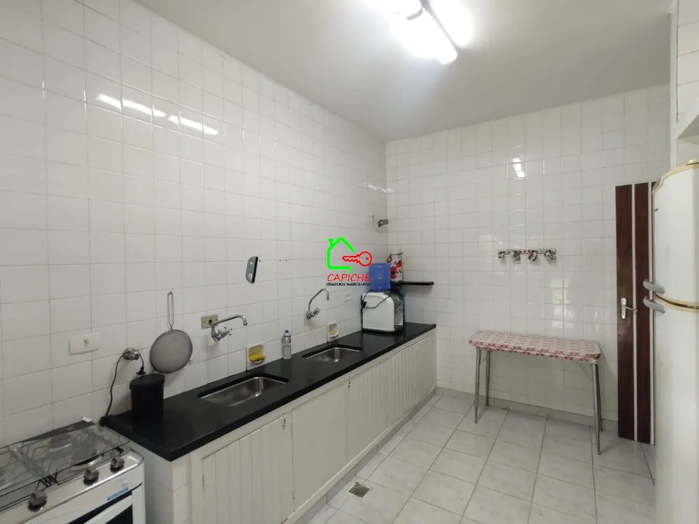 Chácara, 3 quartos - Foto 3