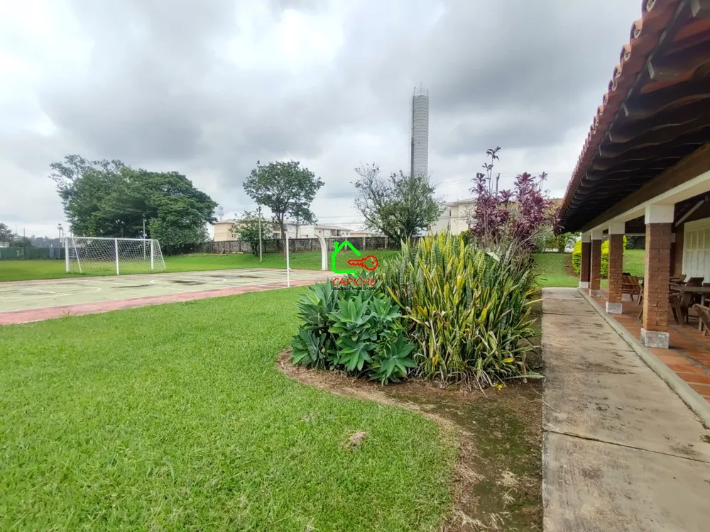 Chácara, 3 quartos - Foto 12