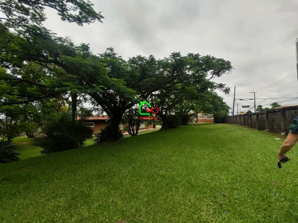 Chácara, 3 quartos - Foto 10