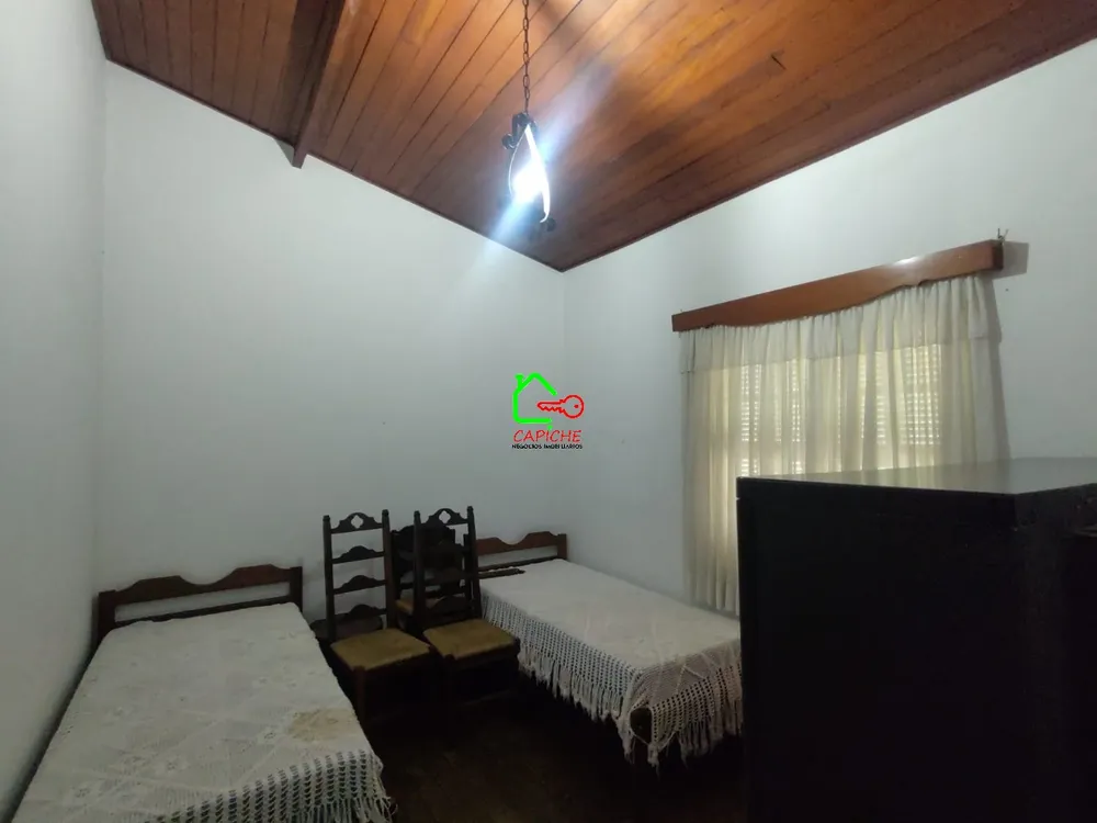 Chácara, 3 quartos - Foto 5