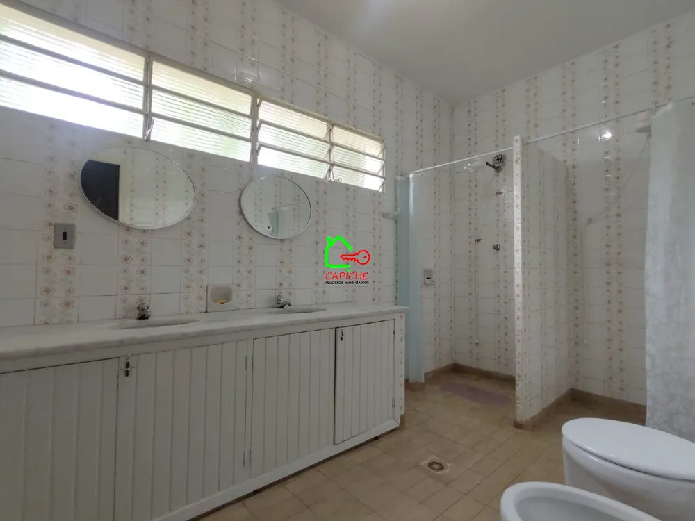 Chácara, 3 quartos - Foto 6