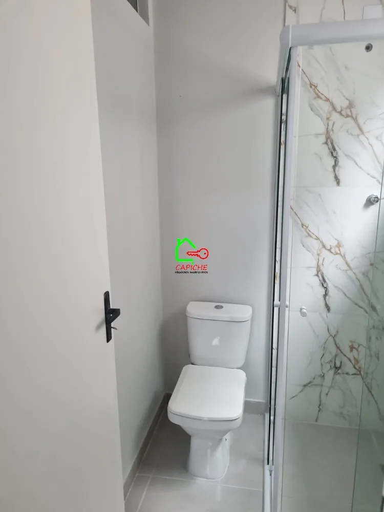 Casa, 2 quartos - Foto 7