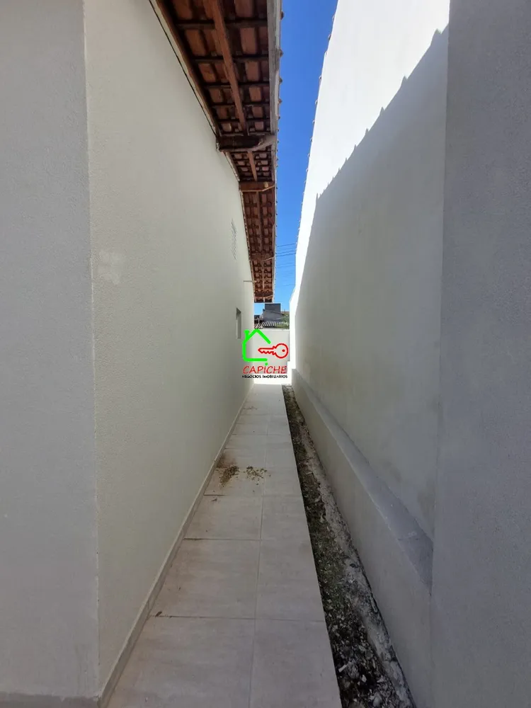 Casa, 2 quartos - Foto 5