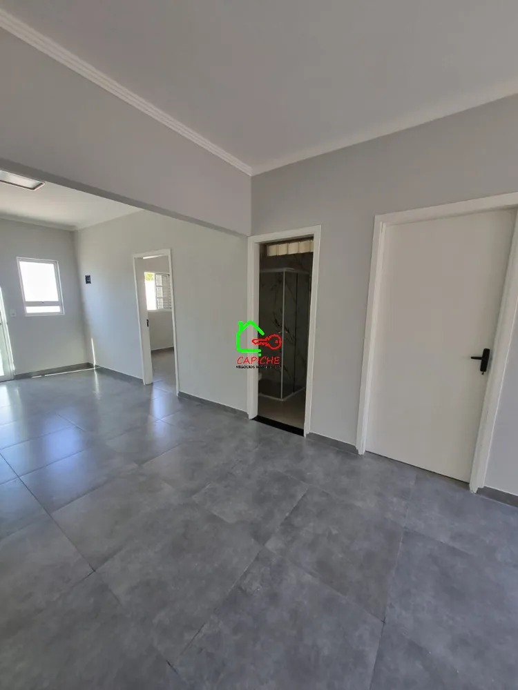 Casa, 2 quartos - Foto 8