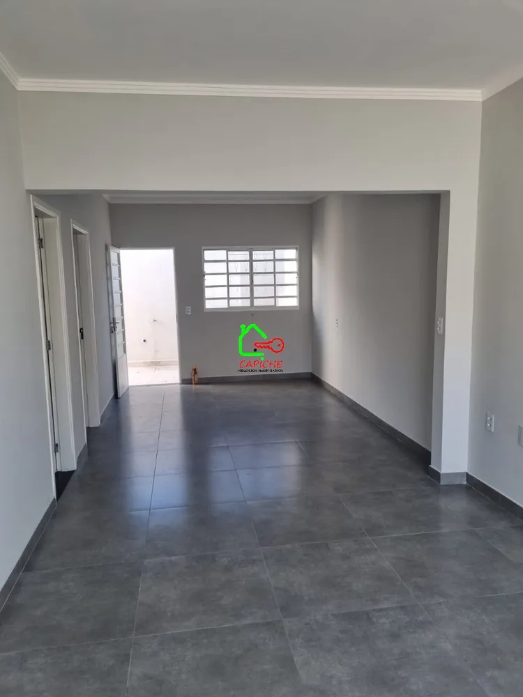 Casa, 2 quartos - Foto 11