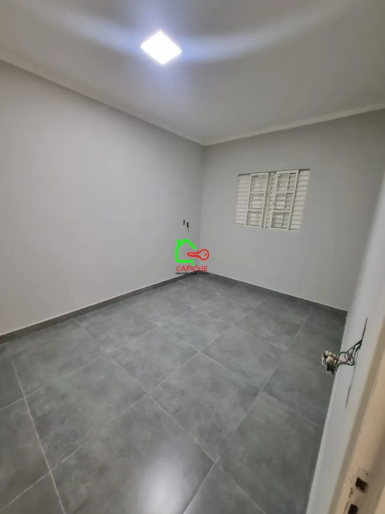 Casa, 2 quartos - Foto 16