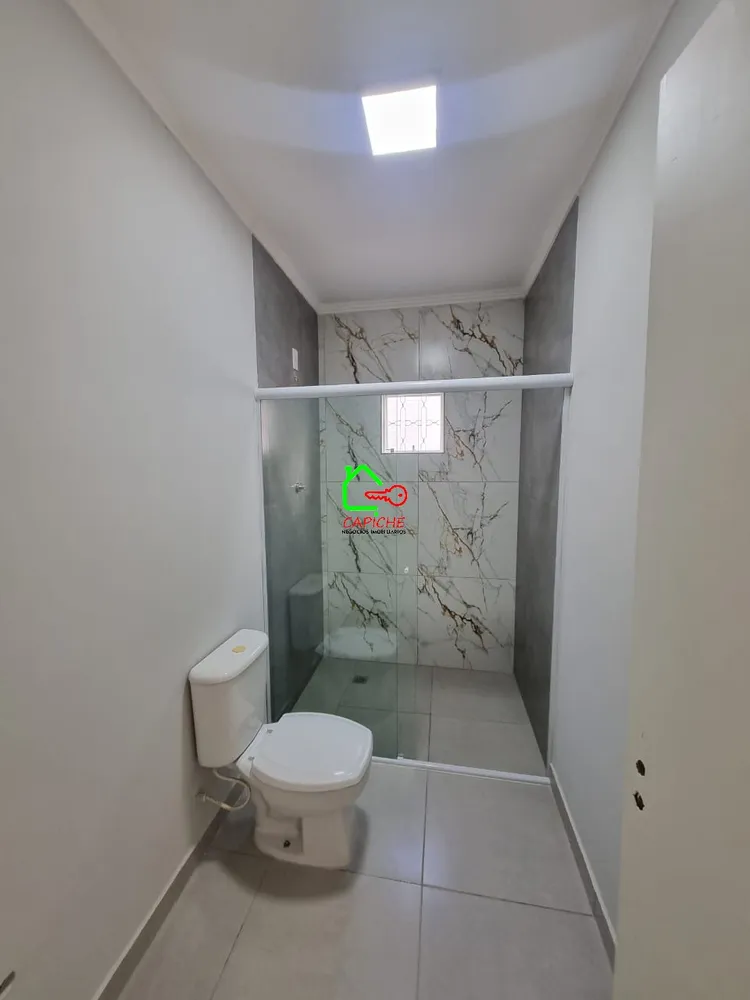 Casa, 2 quartos - Foto 14
