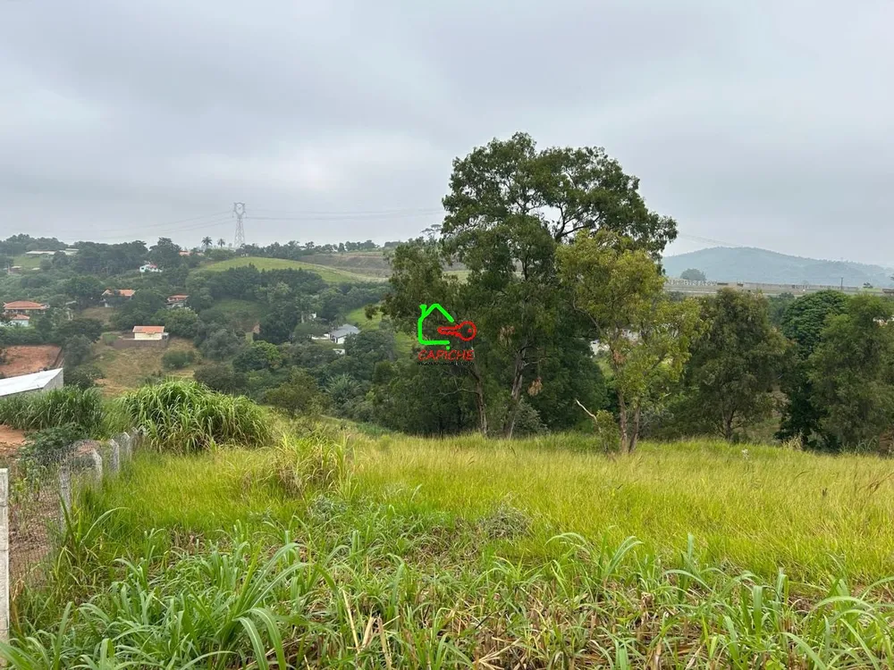Terreno, 9847 m² - Foto 1