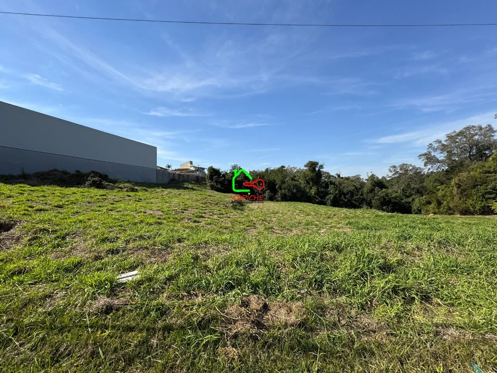 Loteamento e Condomínio, 10000 m² - Foto 3