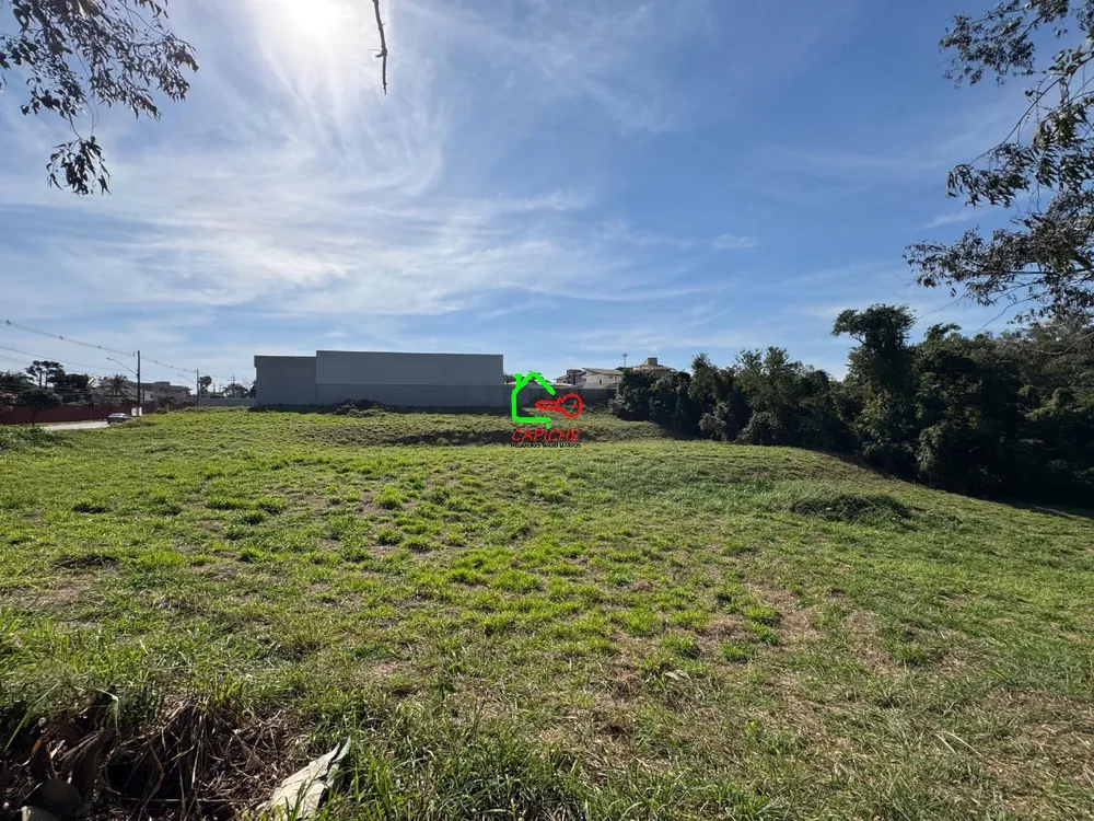 Loteamento e Condomínio, 10000 m² - Foto 7
