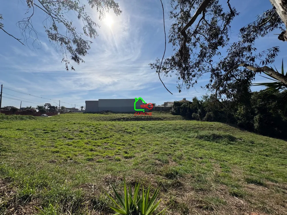 Loteamento e Condomínio, 10000 m² - Foto 8