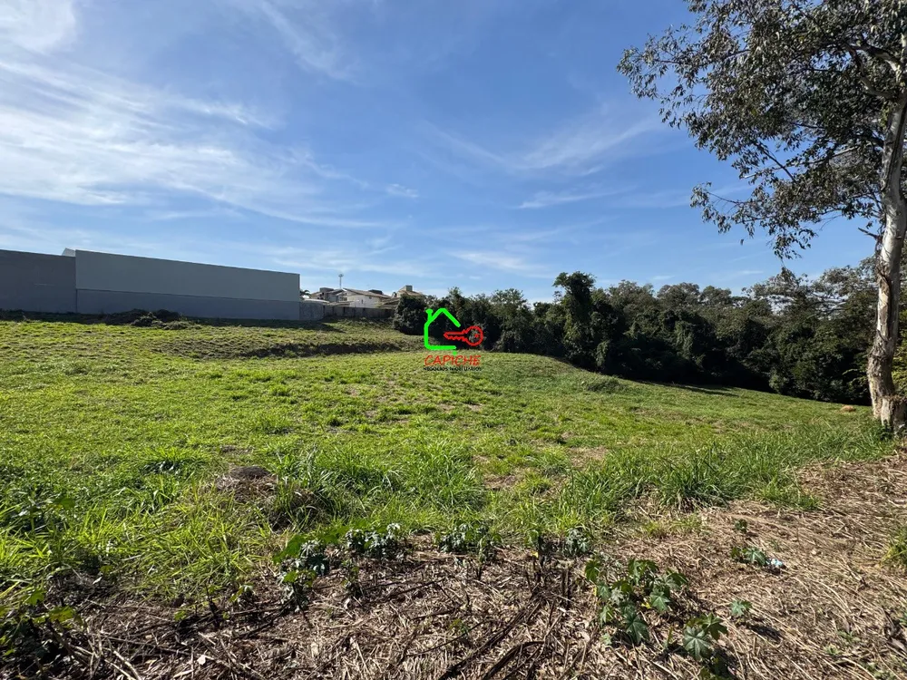 Loteamento e Condomínio, 10000 m² - Foto 4