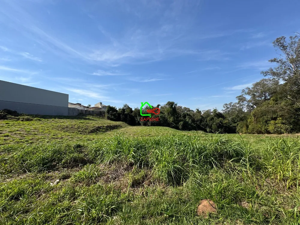 Loteamento e Condomínio, 10000 m² - Foto 1