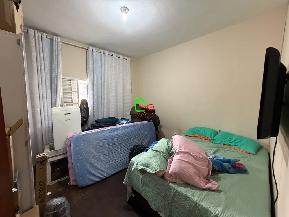 Casa, 2 quartos - Foto 6