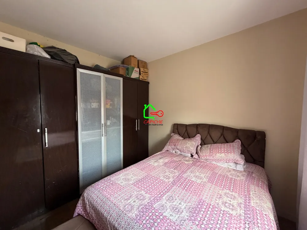 Casa, 2 quartos - Foto 7