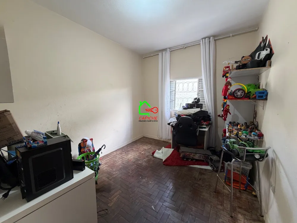 Casa, 2 quartos - Foto 5