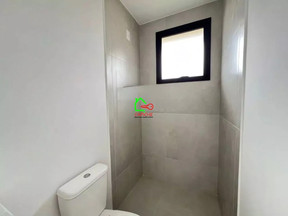 Casa de Condomínio, 2 quartos - Foto 12