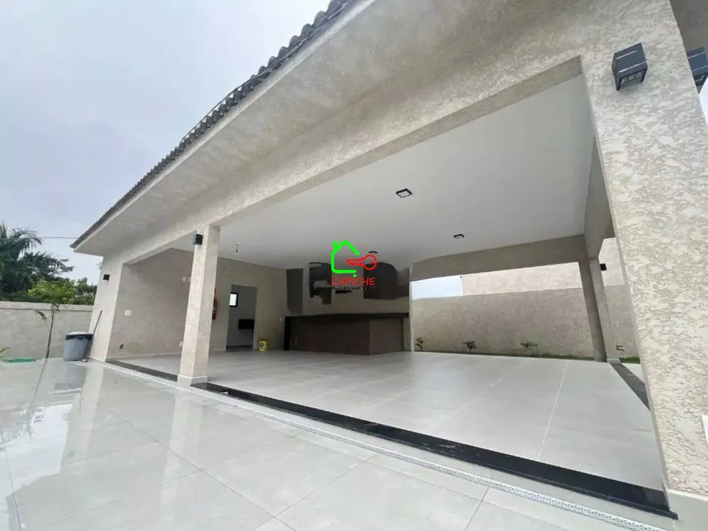 Casa de Condomínio, 2 quartos - Foto 8