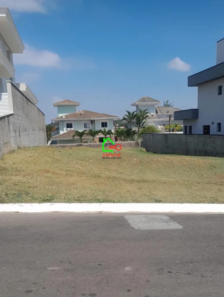 Terreno, 600 m² - Foto 2